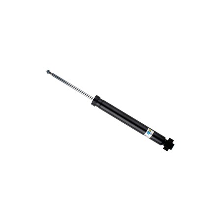Bilstein Shock Absorber, 19-232362 19-232362